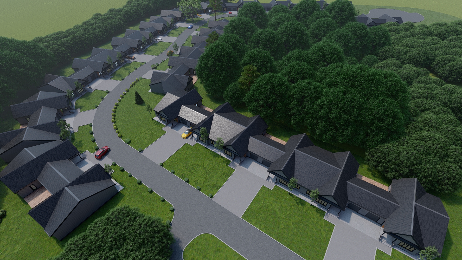 Ensuring Peace of Mind: The Safety Measures in Place at Our Care Home